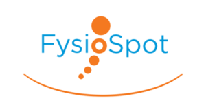 Fysio-Spot